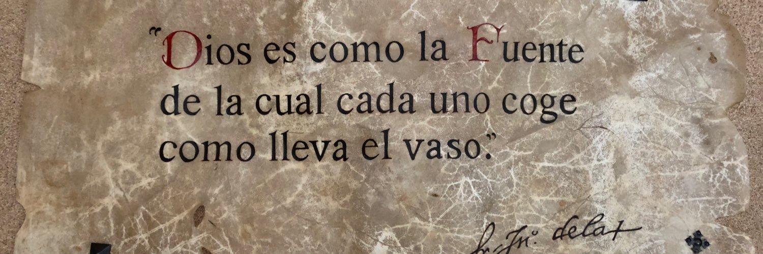 pedrosscc's profile banner image