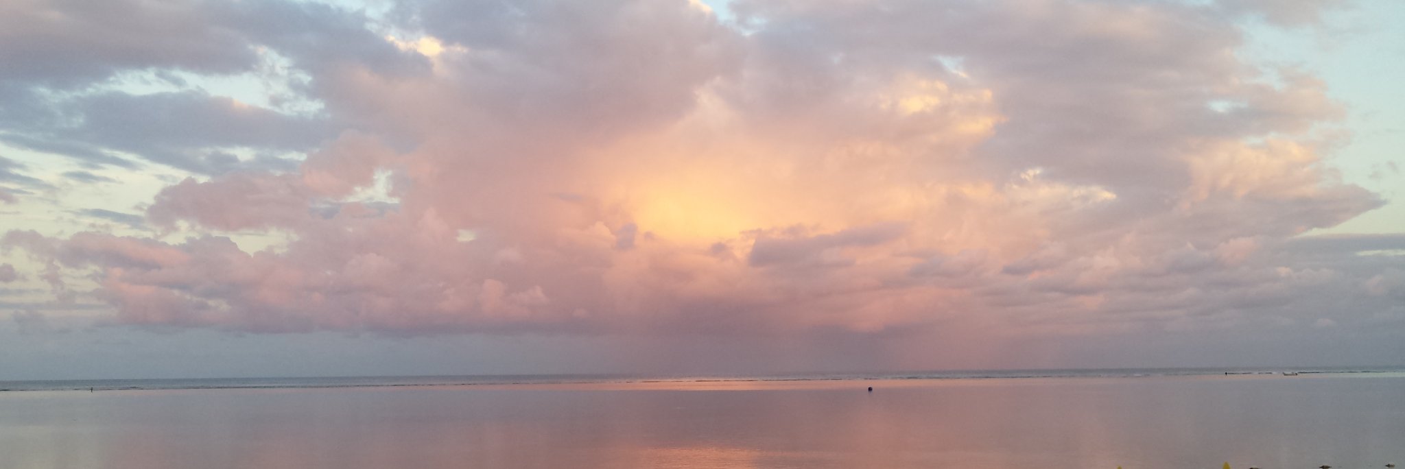 TWIWnet's profile banner image