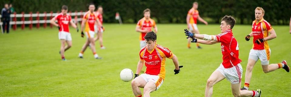 Brian_Murph44's profile banner image