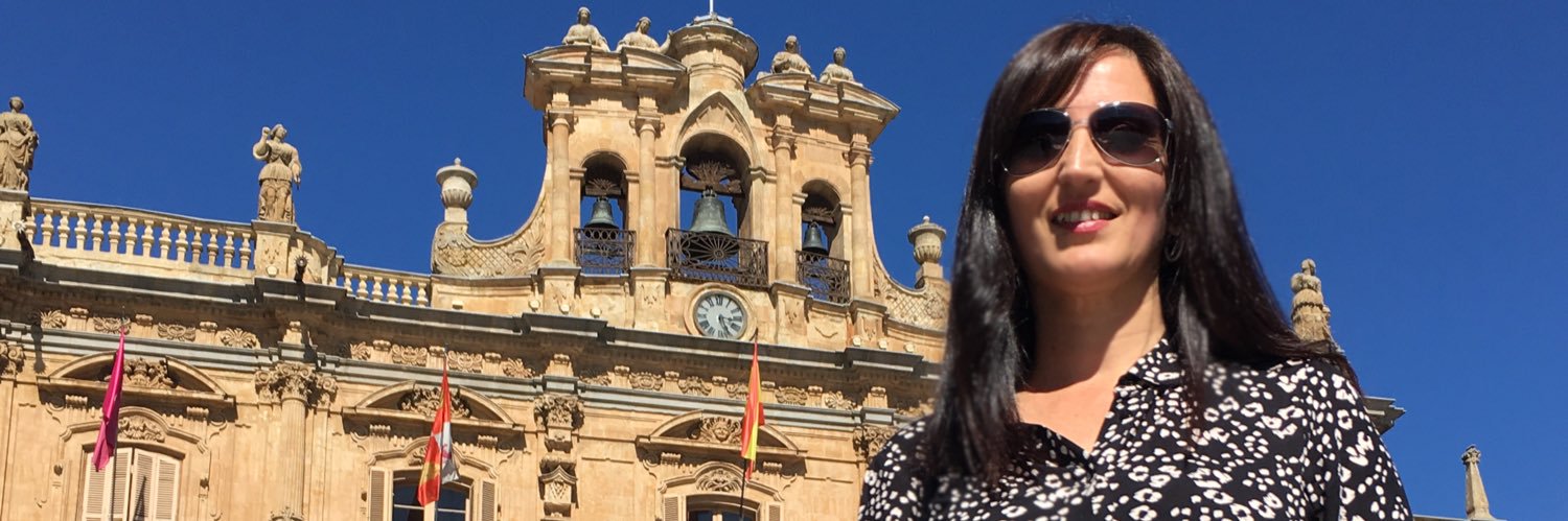 Ciencia Exacta banner