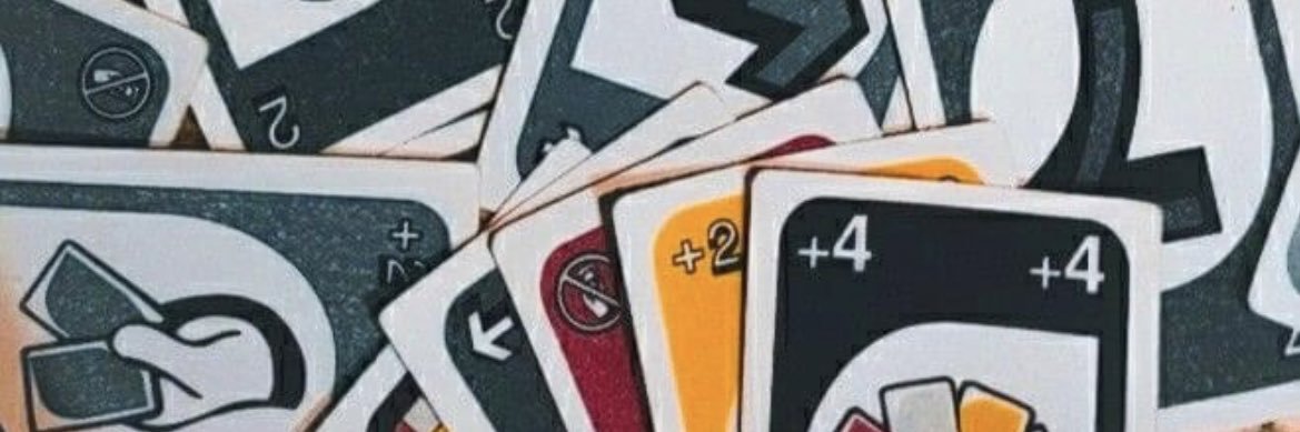 q6im's profile banner image