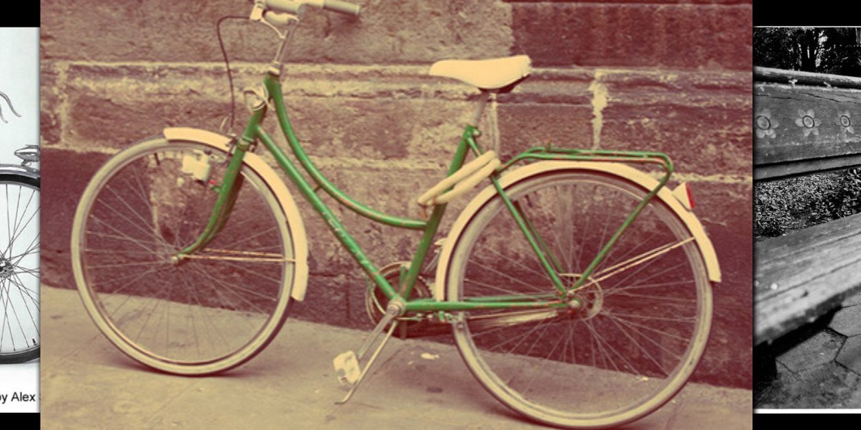 pmlynbrook's profile banner image
