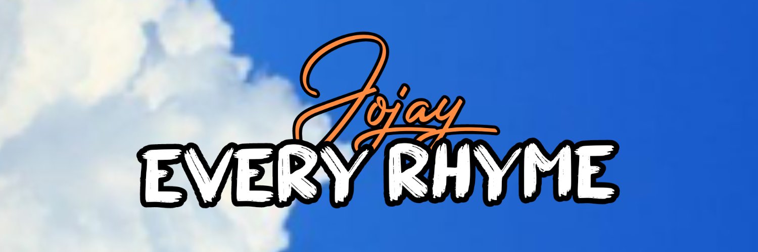 Only1Jojay's profile banner image