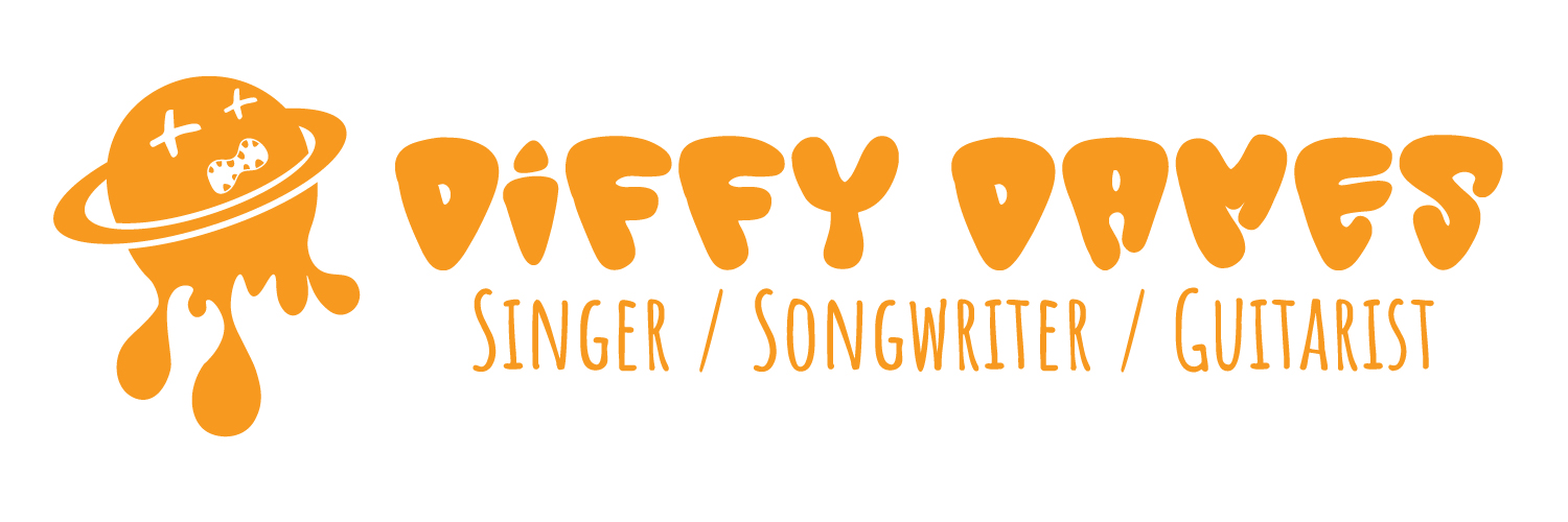 DiffyDames's profile banner image