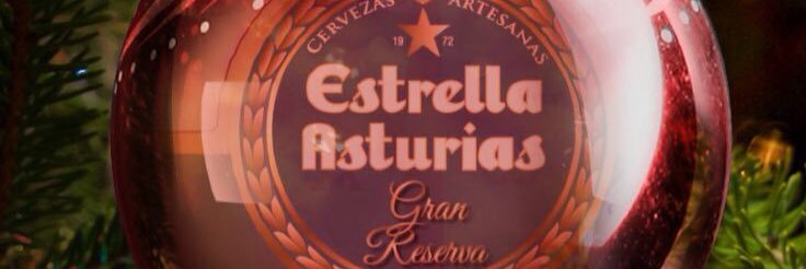EstrelladeAstu1's profile banner image