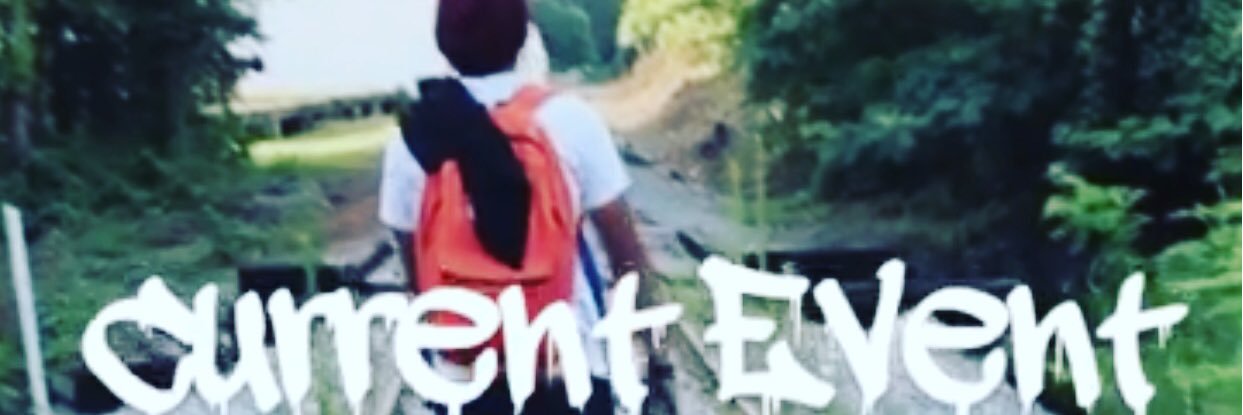 Current3vent_88's profile banner image