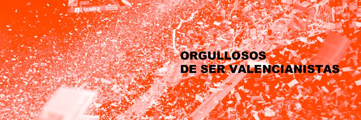 AMUNTRadio's profile banner image
