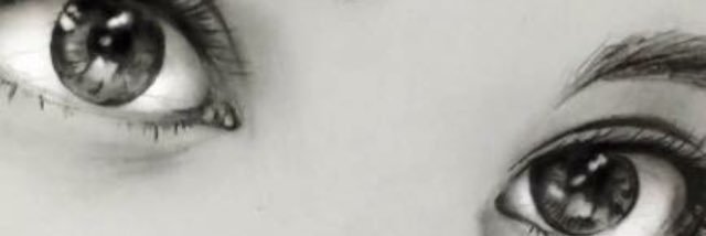 myonlyyeye's profile banner image