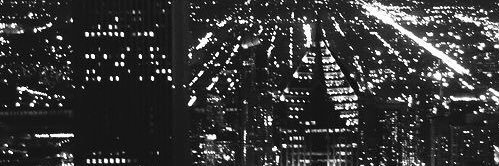 ExplicitlyWilde's profile banner image