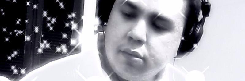 juliocerapri's profile banner image