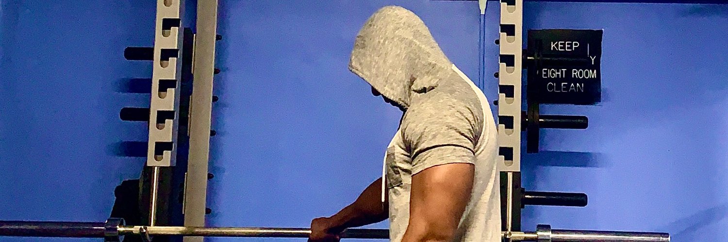 jraymond27's profile banner image