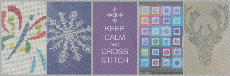 CraftStitching's profile banner image