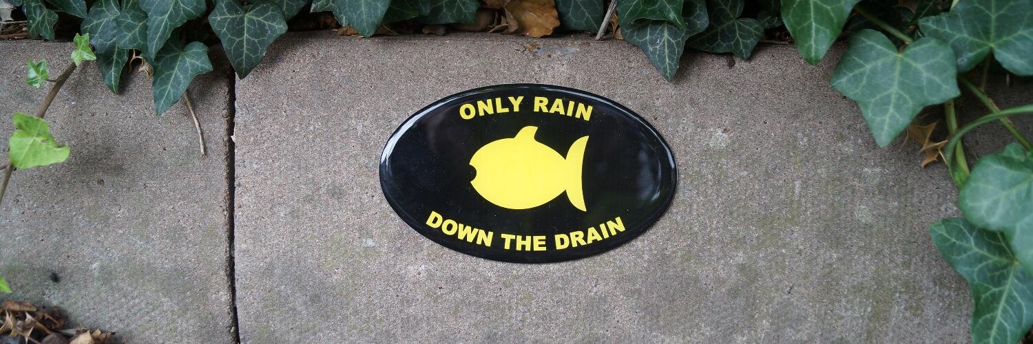 drainmarkers's profile banner image