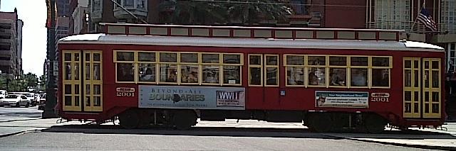 NOLAHistory's profile banner image