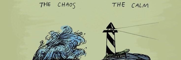 kwrap's profile banner image