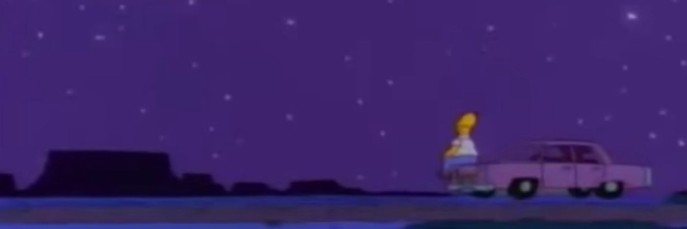 Kantrox's profile banner image