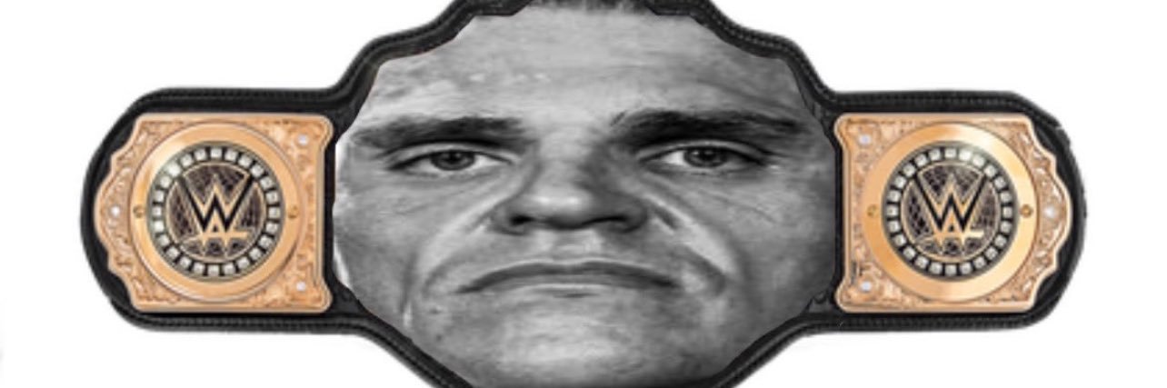JordanHman's profile banner image