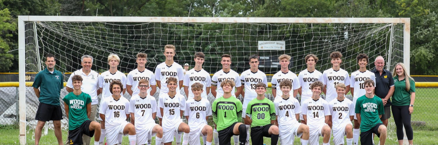 abwboyssoccer's profile banner image