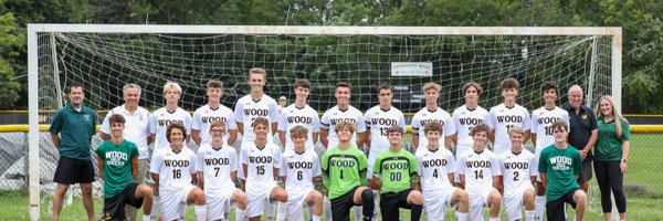 abwboyssoccer Profile Banner