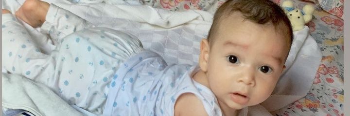 Rei_jr16's profile banner image