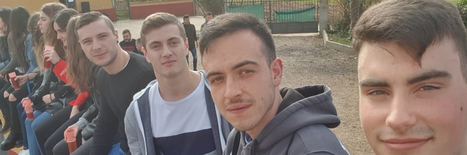 aalexpum's profile banner image