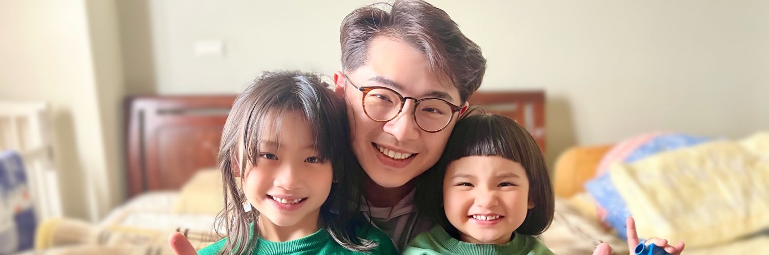 wendiwendi's profile banner image