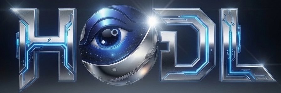 Sandmansui's profile banner image
