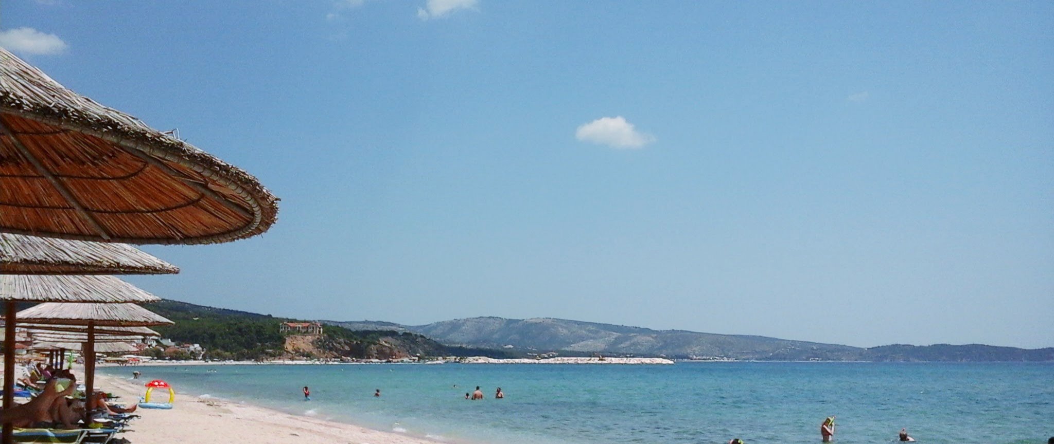 bozhac's profile banner image