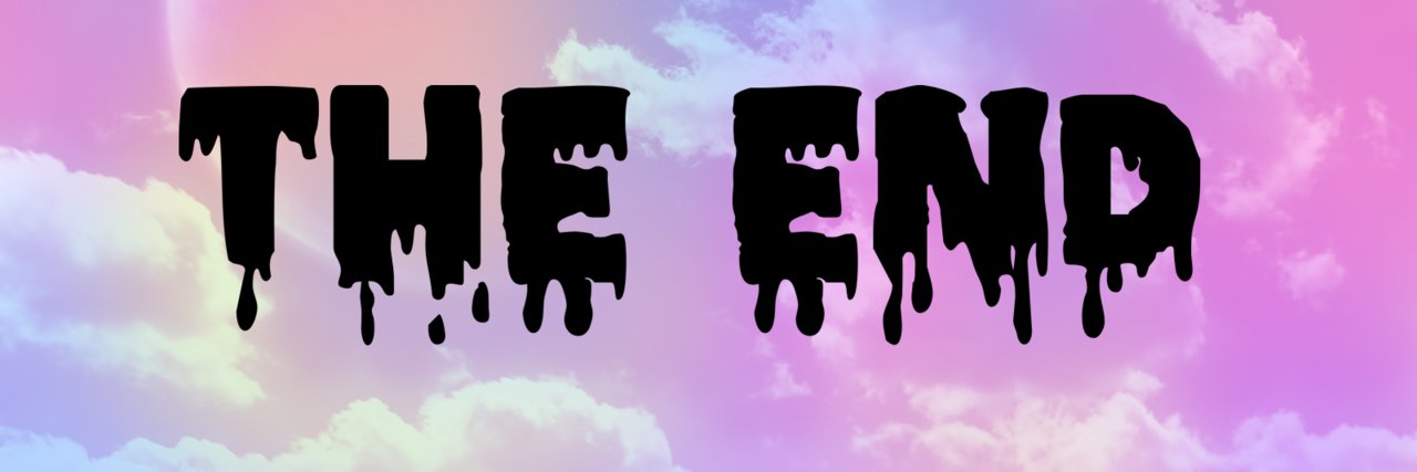 Micro_Mosqutio's profile banner image