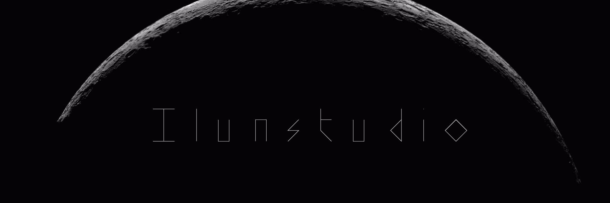 Ilunstudio™ banner