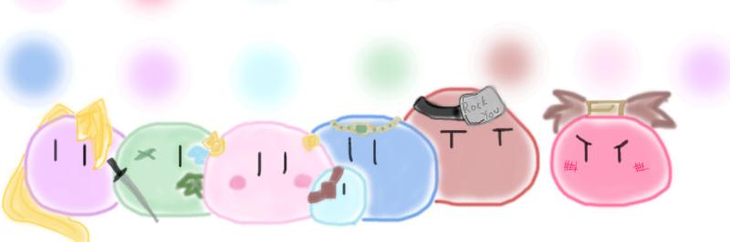 leahatsune's profile banner image