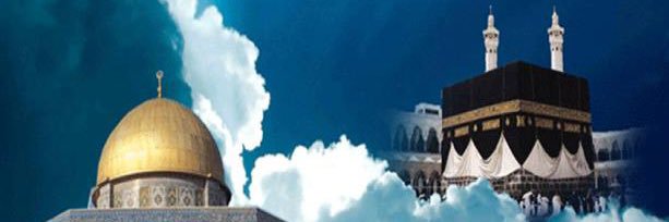 em1q's profile banner image