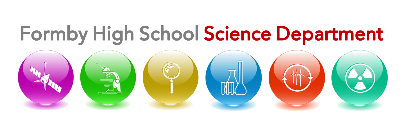 FHS_ScienceDept's profile banner image