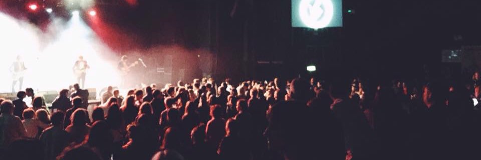 aidan_kidd's profile banner image
