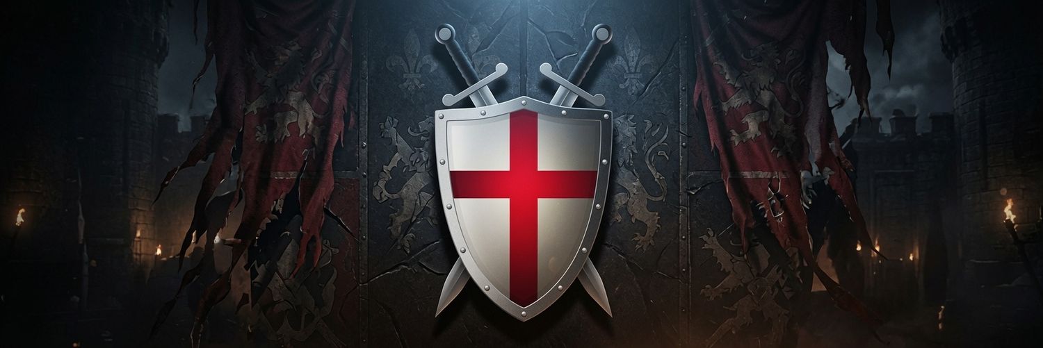 Circuszero's profile banner image