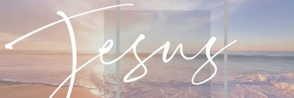 MisheyF's profile banner image