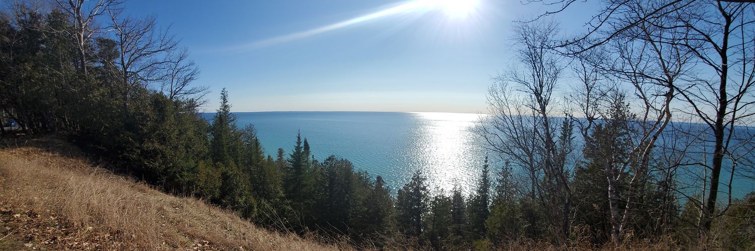 MatthewWPauley's profile banner image