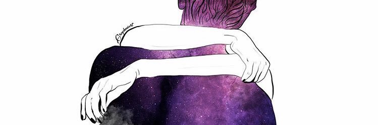 Lorenassvl's profile banner image