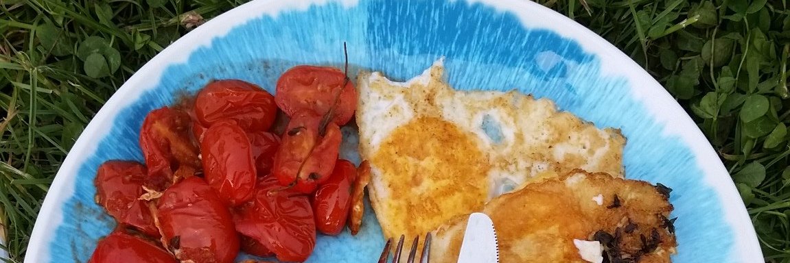 Emma @ CookeryEatery banner