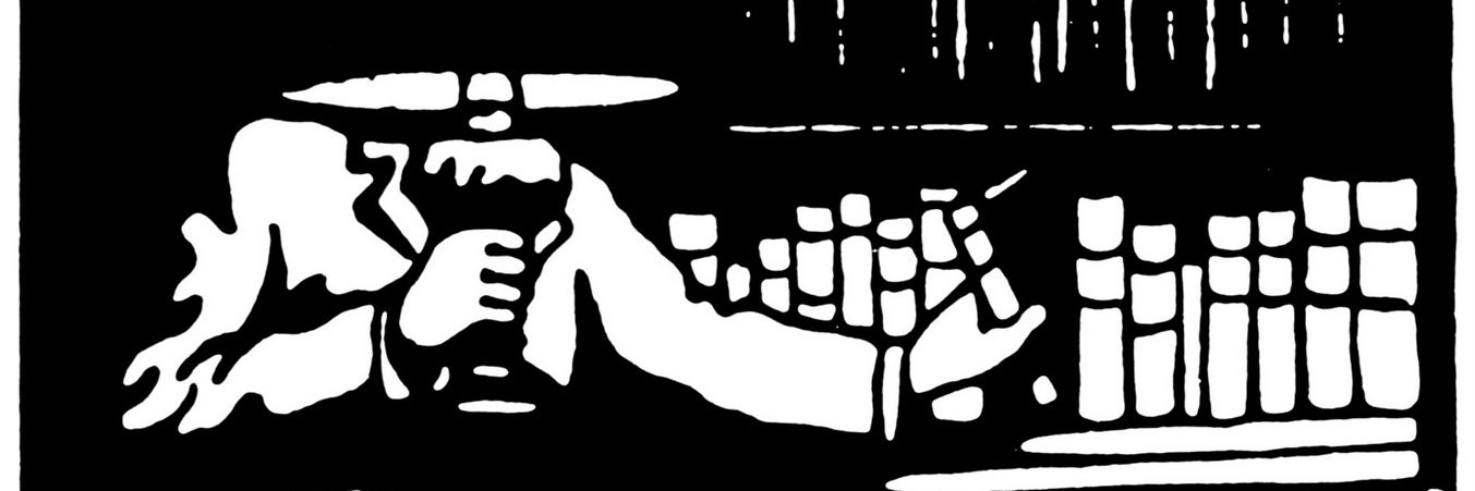 Barcinonauta's profile banner image