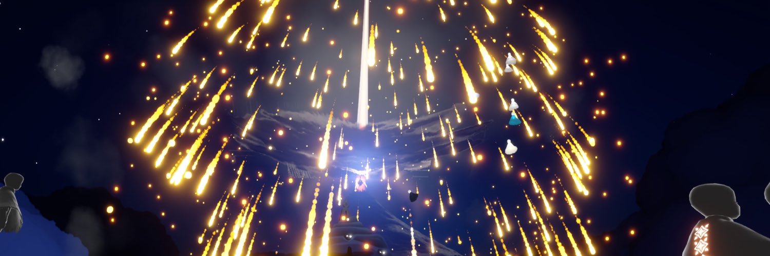 jmgdawdg's profile banner image