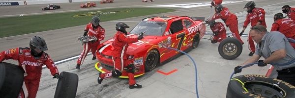JasonMillsap12's profile banner image