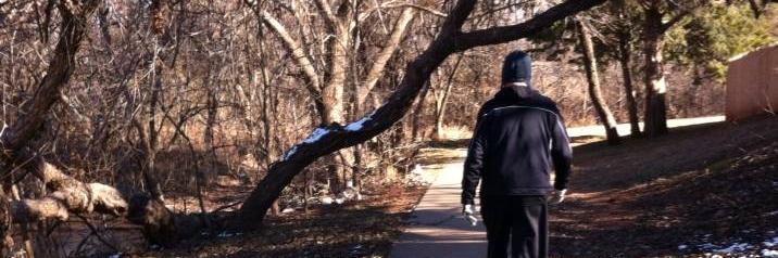 jlc112169's profile banner image