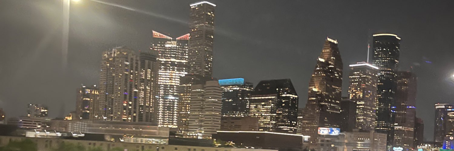 _Stackss's profile banner image