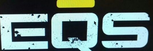 Equipestylo's profile banner image