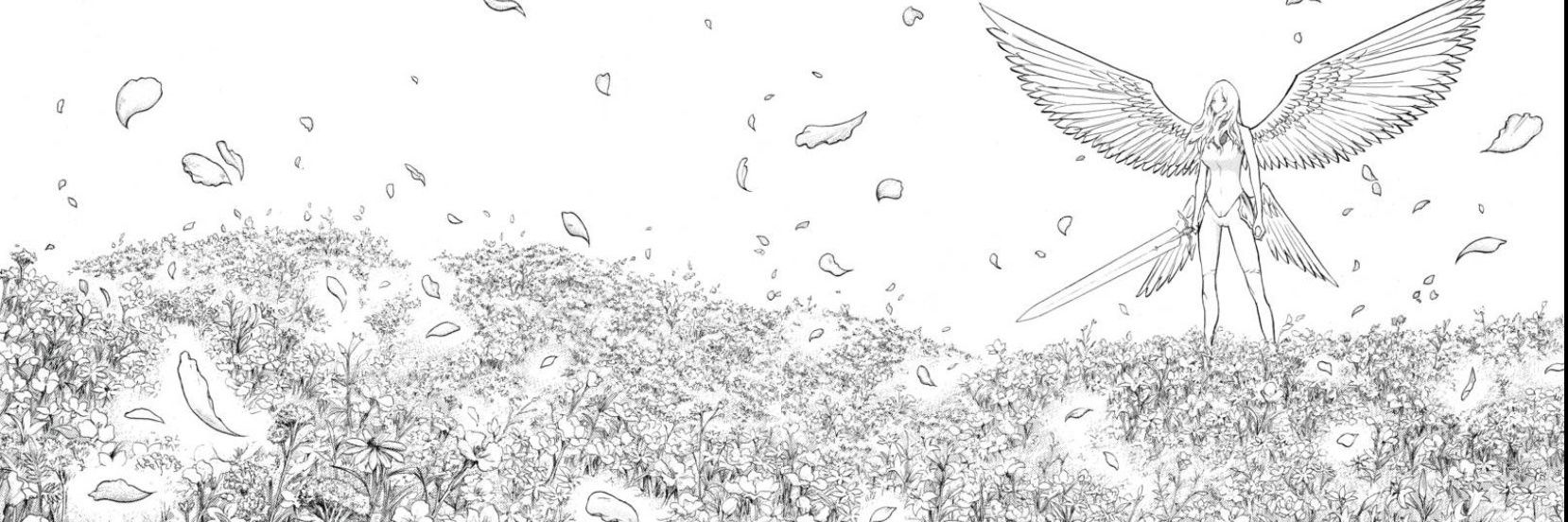 karikkotsu's profile banner image