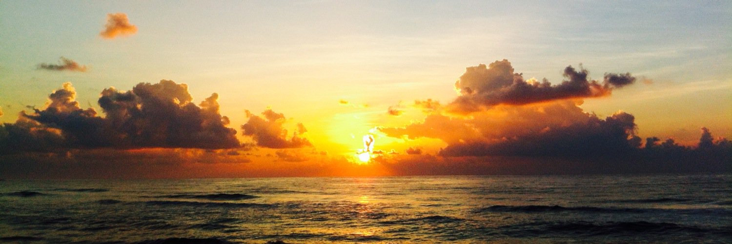 angelsantosb's profile banner image