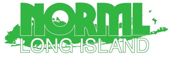 LI_NORML Profile Banner