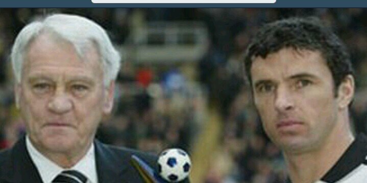 MARSYNUFC's profile banner image