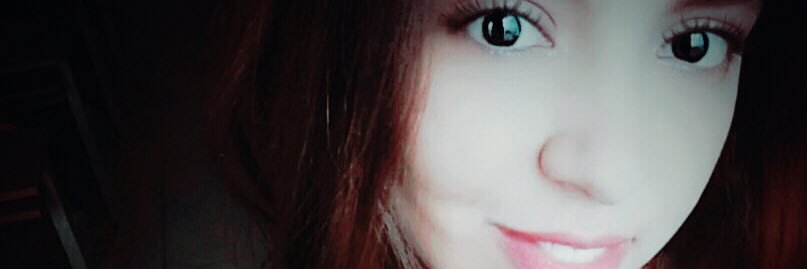chaimaarw's profile banner image